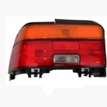 Ліхтар задній (стоп) Toyota Corolla седан 1992-1997 лівий, FP 8112 F1-E