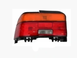 Ліхтар задній (стоп) Toyota Corolla седан 1992-1997 лівий, FP 8112 F1-E
