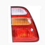 Ліхтар задній (стоп) Toyota Land Cruiser 100 1998-2004 правий внутрішній, FP 8136 F8-E