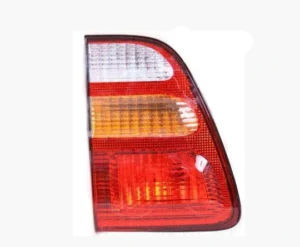 Ліхтар задній (стоп) Toyota Land Cruiser 100 1998-2004 правий внутрішній, FP 8136 F8-E