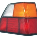 Ліхтар задній (стоп) Volkswagen Golf 2 1983-1991 правий, FP 9521 F2-P