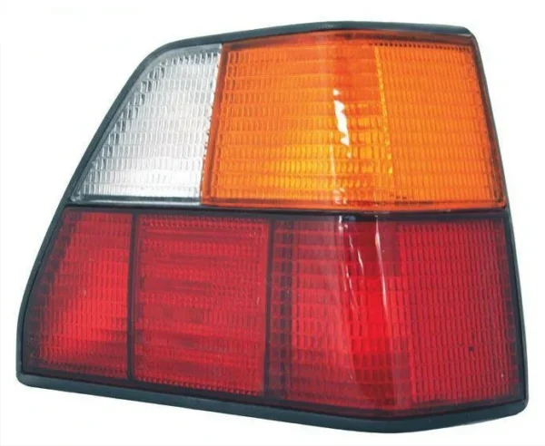 Ліхтар задній (стоп) Volkswagen Golf 2 1983-1991 правий, FP 9521 F2-P