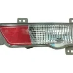 Ліхтар задній у бампері Chevrolet Cruze 2012-2015 хетчбек правий, FP 1711 F6-P