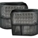 Ліхтарі задні Volkswagen T4 1991-2003 Led, FP 9558 F30-E