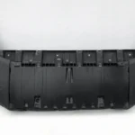 Захист бампера передній FORD KUGA / ESCAPE 2016+, 0234785220