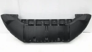 Захист бампера передній FORD KUGA / ESCAPE 2016+, 0234785220
