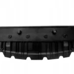 Захист бампера задній лівий Ford MONDEO / FUSION 2014-2017, 0234578967