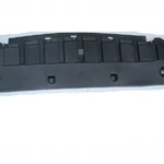 Захист бампера задній правий Ford MONDEO / FUSION 2014-2017, 0234578968