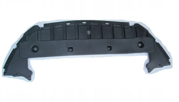 Захист бампера задній правий Ford MONDEO / FUSION 2014-2017, 0234578968