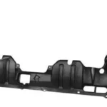 Захист двигуна Honda CRV 2006-2009, 0260228225