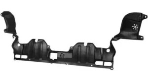 Захист двигуна Honda CRV 2006-2009, 0260228225