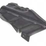 Захист двигуна правий Hyundai ELANTA 2006-2010, 291202H000