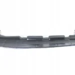 Захист двигуна передній середній Hyundai ELANTRA 2006+, 291102H200
