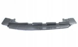 Захист двигуна передній середній Hyundai ELANTRA 2006+, 291102H200