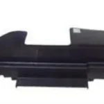 Захист радіатора збоку правий Hyundai ELANTRA 2011+, 291343X000