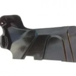 Захист двигуна лівий Hyundai GETZ 2006-2011, 291301C000