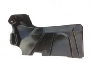 Захист двигуна лівий Hyundai GETZ 2006-2011, 291301C000