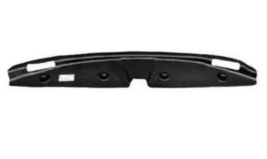 Захист бампера передній Hyundai SONATA 2005-2007, 291203K105