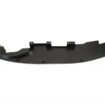 Захист бампера передній нижній JEEP COMPASS 2011-2016, 0304694220