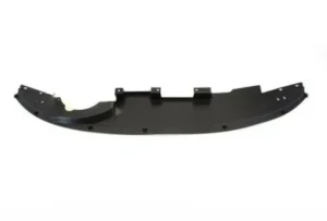 Захист бампера передній нижній JEEP COMPASS 2011-2016, 0304694220