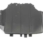 Захист двигуна JEEP COMPASS 2011-2016, 0304694226