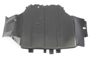 Захист двигуна JEEP COMPASS 2011-2016, 0304694226