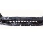 Захист бампера передній Toyota AURIS 2007-2009, 0490541930