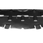 Захист бампера передній Mazda 6 2008-2010, FP 4410 220
