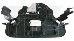 Захист двигуна пластик великий Honda CR-V 2012-2017, FP 3028 221