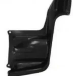 Захист двигуна пластиковий Suzuki Swift 2005-2009 лівий, FP 6814 225