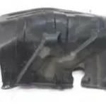 Захист двигуна пластиковий правий Kia Sorento 2010-2015, FP 4023 222