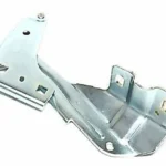 Петля (завіс) капота правий Hyundai ELANTRA 2006+, 027 0239 450