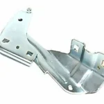 Петля (завіс) капота ліва Toyota AVENSIS 2006-2008, 049 0545 451