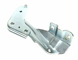 Петля (завіс) капота ліва Toyota AVENSIS 2006-2008, 049 0545 451