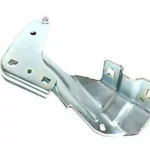 Петля (завіс) капота ліва Volkswagen PASSAT 2011-2015, 051 2147 451
