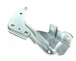 Петля (завіс) капота правий Volkswagen PASSAT 2011-2015, 051 2147 452