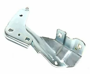 Петля (завіс) капота ліва Volkswagen PASSAT B6 2005-2010, 051 0610 451