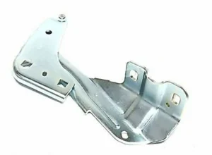 Петля (завіс) капота ліва Toyota VENZA 2009-2015, 049 4741 451