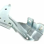 Завіс капота правий Toyota VENZA 2009-2015, 049 4741 452