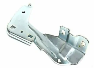 Петля (завіс) капота ліва Hyundai ELANTRA 2006+, 027 0239 451