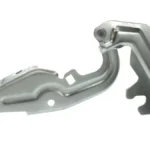 Права завіса (петля) капота VOLKSWAGEN JETTA 5 / GOLF V, FP 7402 452