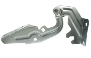 Правий завіс петля капота OPEL ASTRA H, FP 5206 452