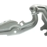 Лівий завіс петля капота NISSAN QASHQAI 2006-2014, FP 5015 451