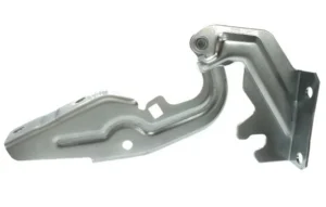 Лівий завіс петля капота HYUNDAI I30 2012+, FP 3236 285