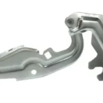 Правий завіс петля капота HYUNDAI I30 2012+, FP 3236 286