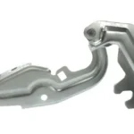 Лівий завіс петля капота SEAT IBIZA/CORDOBA 1993-2002, FP 6607 451