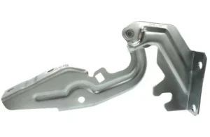 Лівий завіс петля капота SEAT IBIZA/CORDOBA 1993-2002, FP 6607 451
