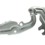 Права завіса петля капота SEAT IBIZA/CORDOBA 1993-2002, FP 6607 452
