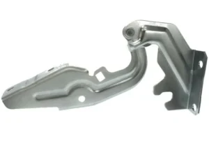 Права завіса петля капота SEAT IBIZA/CORDOBA 1993-2002, FP 6607 452
