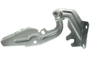 Правий завіс петля капота LEXUS RX 2004-2008, FP 8145 286